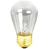 Feit Electric 11 W S14 Specialty Incandescent Bulb E26 (Medium) Clear BP11S14/RP